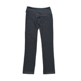 Ivivva Reversible Leggings