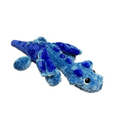 Crochet By Dylan Large Dragon