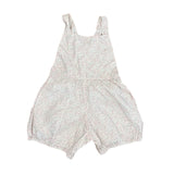 Minnow x Mabo Linen Romper