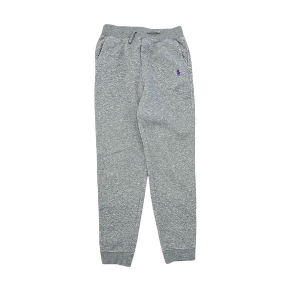 Ralph Lauren Grey Joggers