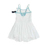 Abercrombie Kids YPB Dress