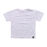 Whistle & Flute Boba T-Shirt