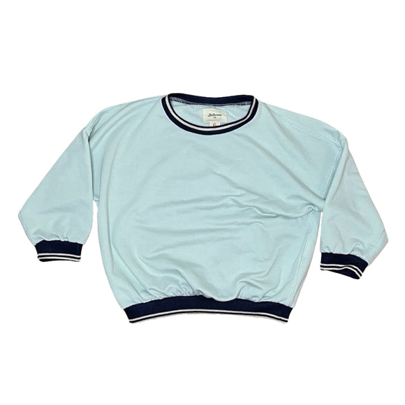Bellerose Sweatshirt