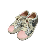 Golden Goose Shoes