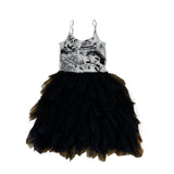 Tutu Du Monde Dress