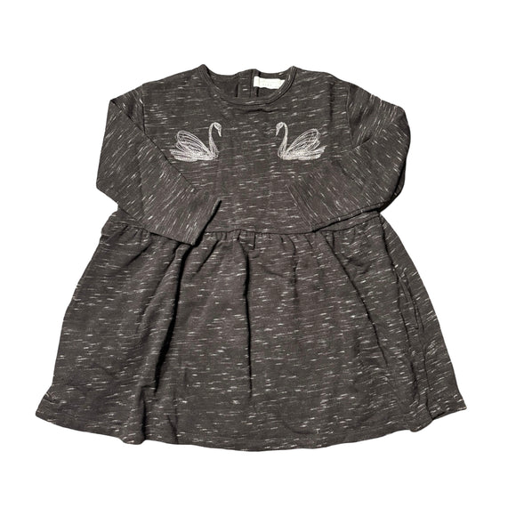 Stella McCartney Dress