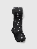 Gap Star Tights