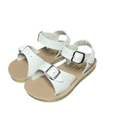 Salt Water Sandals