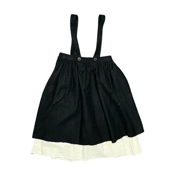 Little Creative Factory Wool Dress