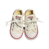 Converse Shoes