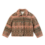 Vignette Ariel Jacket
