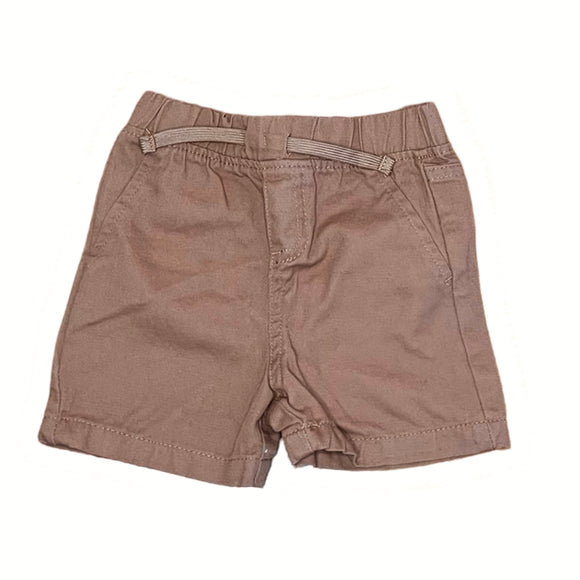 Ben Sherman Shorts
