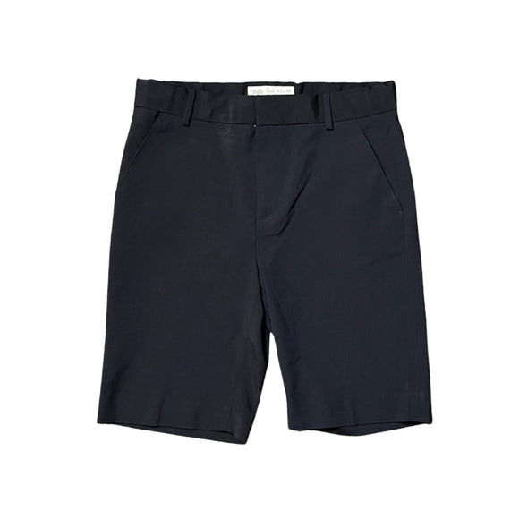 Zara Shorts