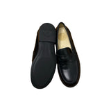 Hampton Classics Loafers