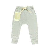 Sapling Heart Pants