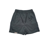 Babolat Boys Tennis Shorts