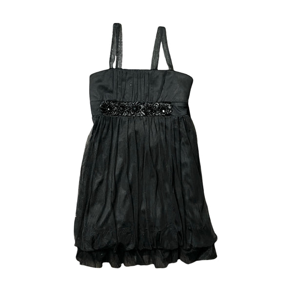Candy Girl Formal Dress