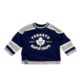 NHL Toronto Maple Leafs Jersey