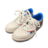 Reebok Shoes