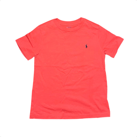 Ralph Lauren T-Shirt