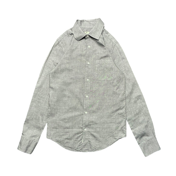 Appaman Dress Shirt