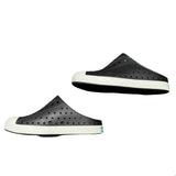 Native Mule Style Shoe