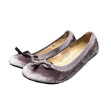 Nordstrom Ballet Flats