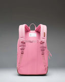 Herschel Heritage Backpack Youth -Cashmere Rose/Saddle Brown