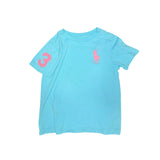 Ralph Lauren T-Shirt