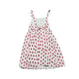 Poppet & Fox Sundress