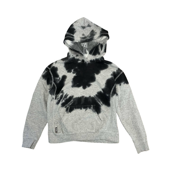 Vintage Havana Hoodie