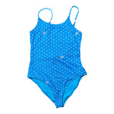 Bonton Swimsuit