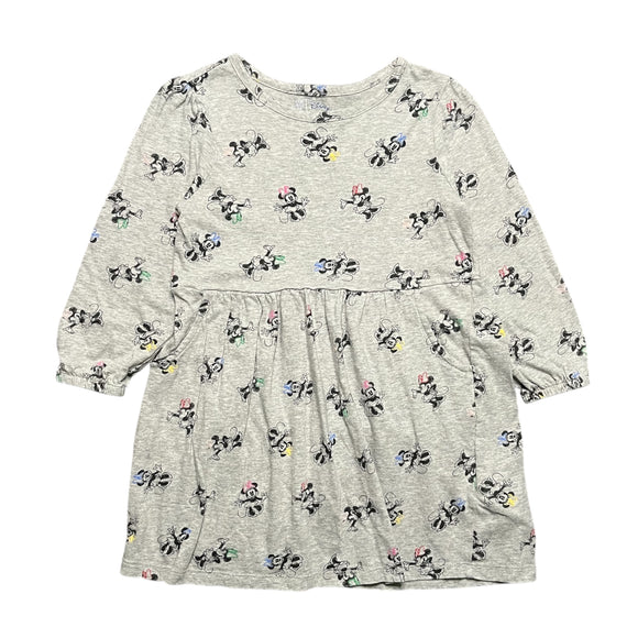 Gap x Disney Dress