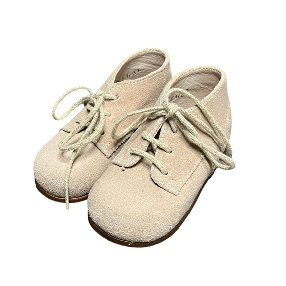 Bonpoint Sparkle Shoes