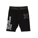 Nununu Imagination Bike Shorts