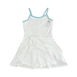 Abercrombie Kids YPB Dress