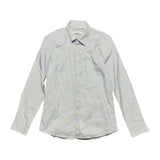 Aygey Dress Shirt
