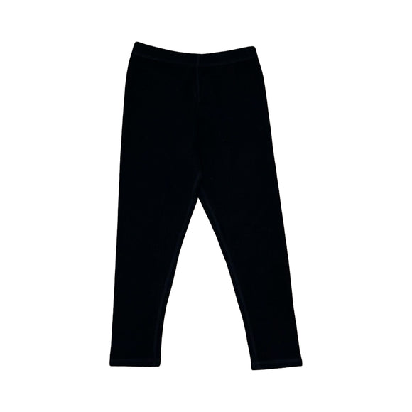 Hot Chillys Fleece Base Layer Leggings