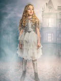 Tutu Du Monde Haunted Mist Skirt