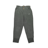 Bobo Choses Ribbed Jersey Pants