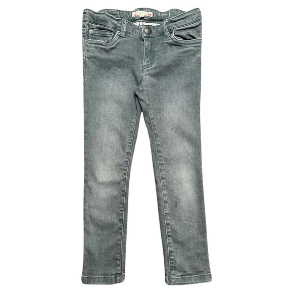 Bonpoint Jeans