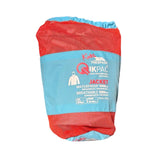 Trespass Waterproof Packaway Jacket