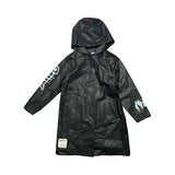 Nununu Rain Jacket