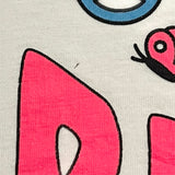 MC2 St Barth T-Shirt
