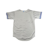 Majestic Blue Jays Jersey