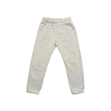 Poppys Collection Sweatpants