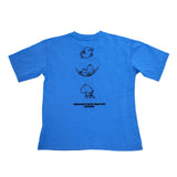 Zara x Mr Men T-Shirt