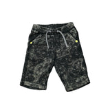 3Pommes Shorts