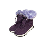 Kamik Purple Stormy Winter Boots