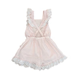 Tutu Du Monde Butterfly Romper